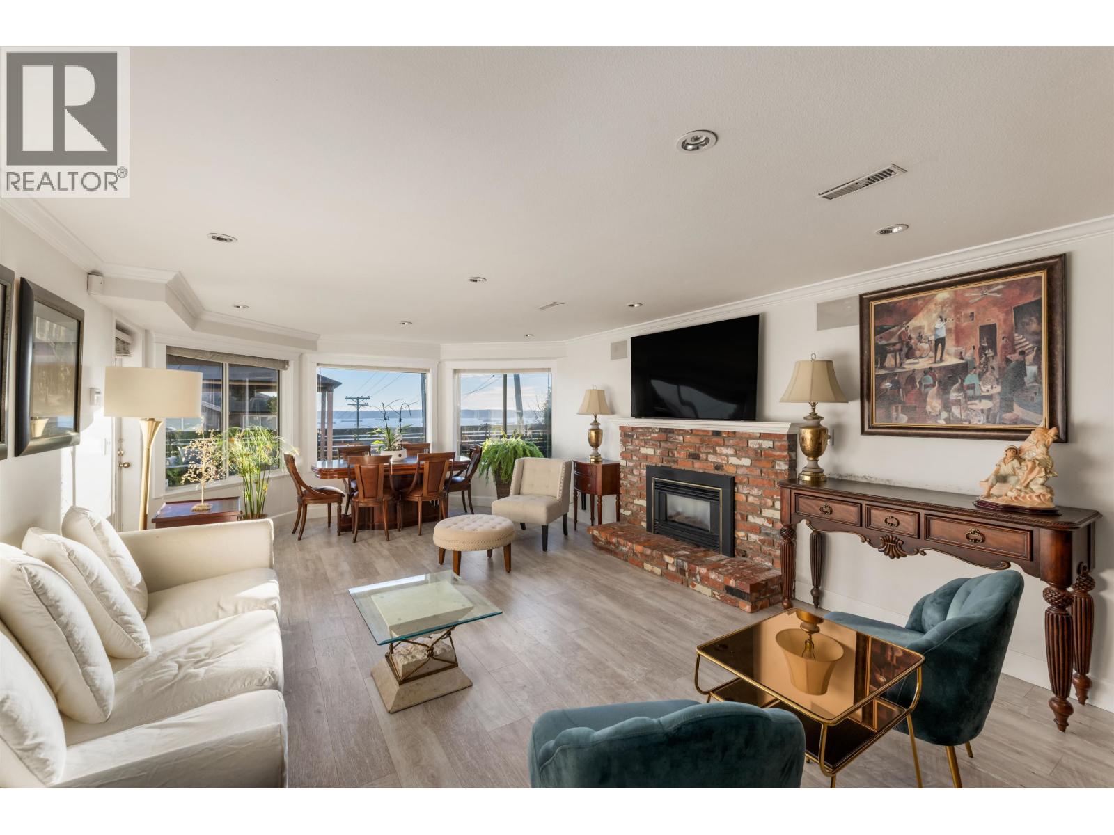 2198 Rosebery Avenue, West Vancouver, British Columbia  V7V 2Z7 - Photo 34 - R3115136