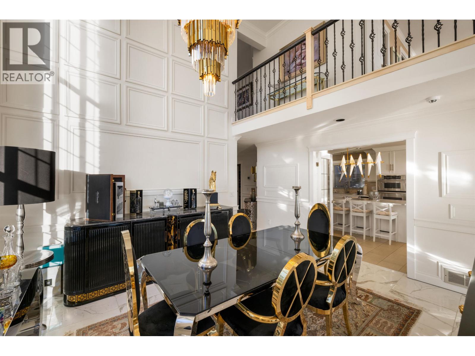 2198 Rosebery Avenue, West Vancouver, British Columbia  V7V 2Z7 - Photo 6 - R3115136