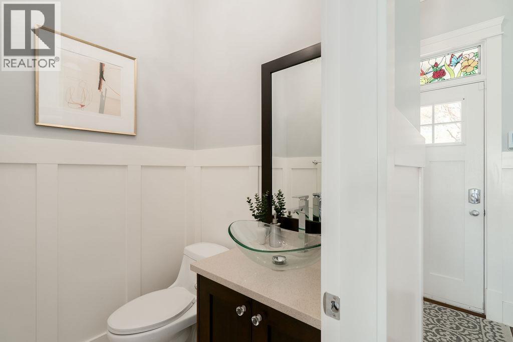 119 Durham Street, New Westminster, British Columbia  V3L 1X2 - Photo 18 - R3115139