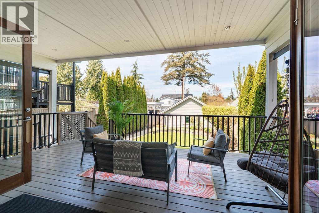 119 Durham Street, New Westminster, British Columbia  V3L 1X2 - Photo 19 - R3115139