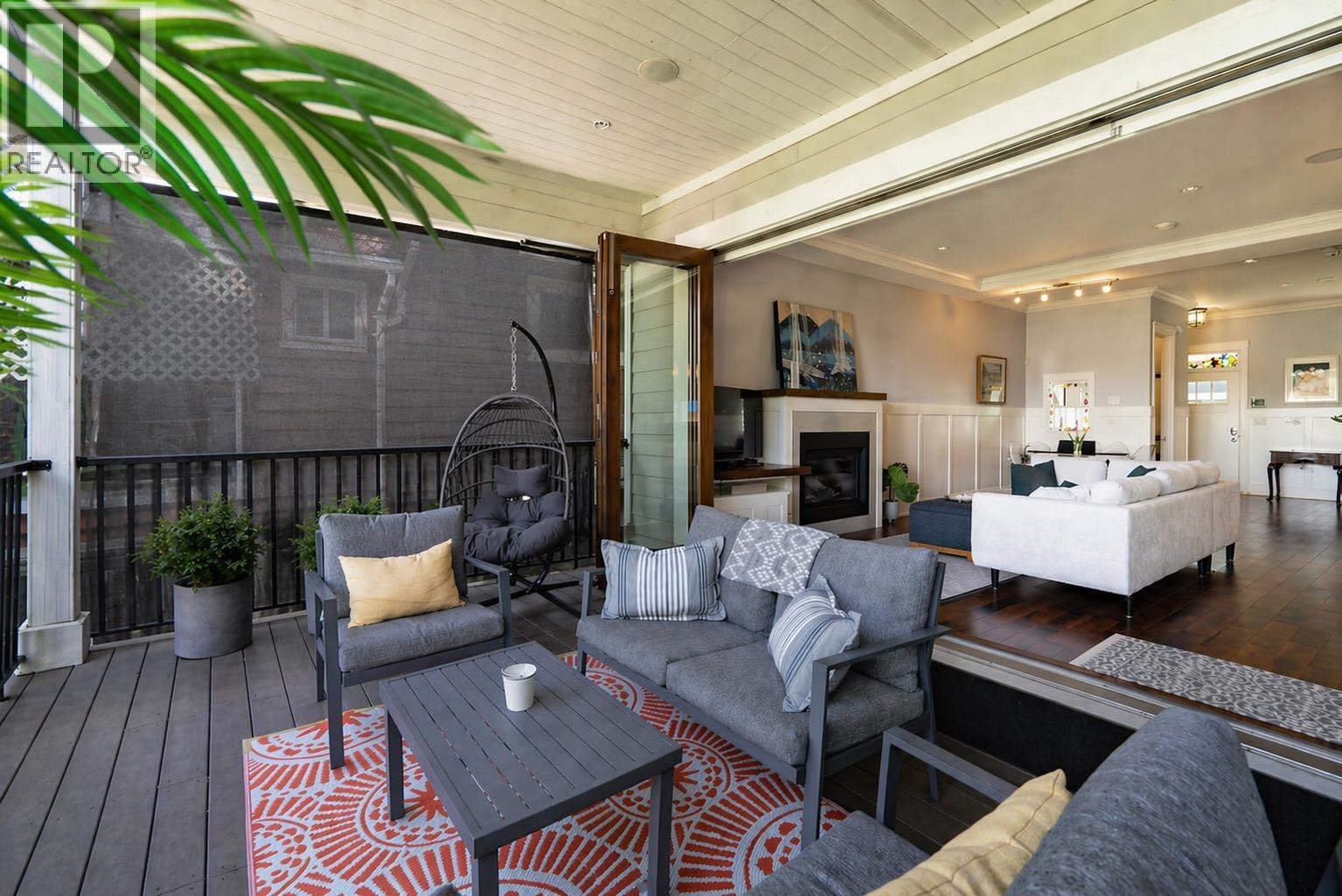 119 Durham Street, New Westminster, British Columbia  V3L 1X2 - Photo 21 - R3115139