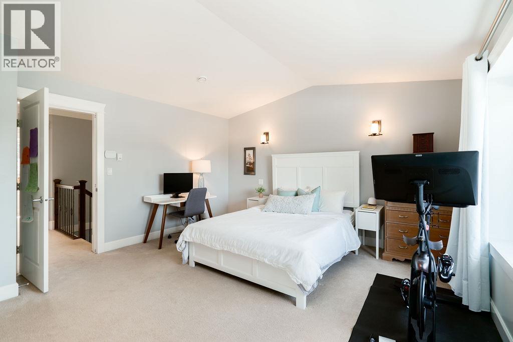 119 Durham Street, New Westminster, British Columbia  V3L 1X2 - Photo 25 - R3115139