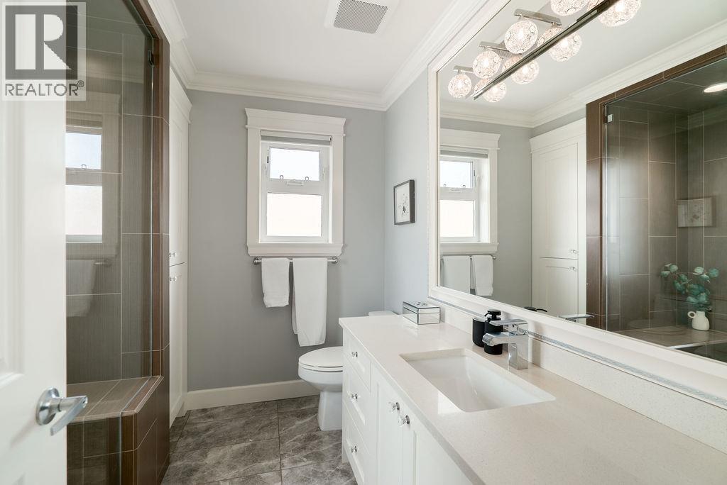 119 Durham Street, New Westminster, British Columbia  V3L 1X2 - Photo 26 - R3115139