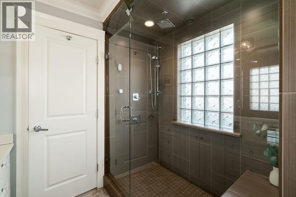 119 Durham Street, New Westminster, British Columbia  V3L 1X2 - Photo 27 - R3115139