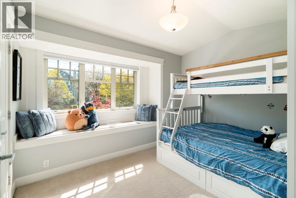 119 Durham Street, New Westminster, British Columbia  V3L 1X2 - Photo 29 - R3115139