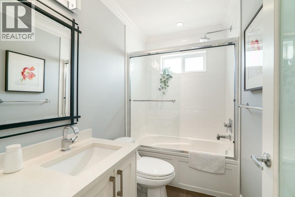 119 Durham Street, New Westminster, British Columbia  V3L 1X2 - Photo 30 - R3115139