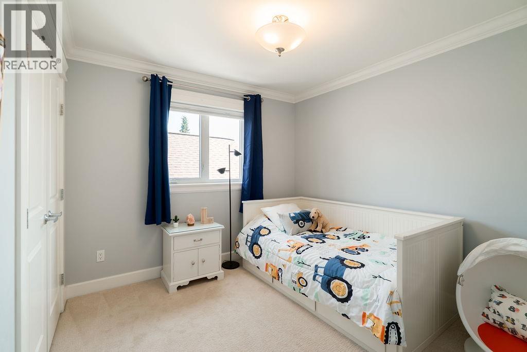 119 Durham Street, New Westminster, British Columbia  V3L 1X2 - Photo 31 - R3115139