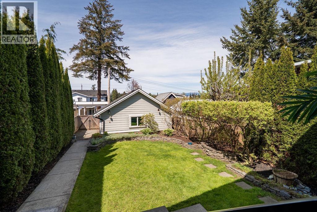 119 Durham Street, New Westminster, British Columbia  V3L 1X2 - Photo 32 - R3115139