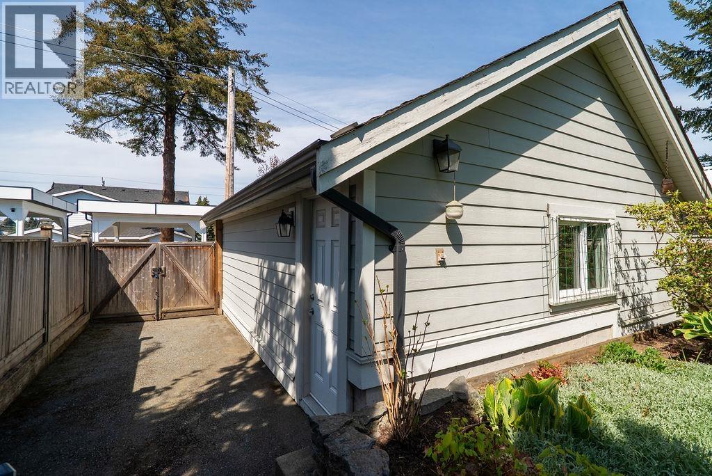 119 Durham Street, New Westminster, British Columbia  V3L 1X2 - Photo 34 - R3115139