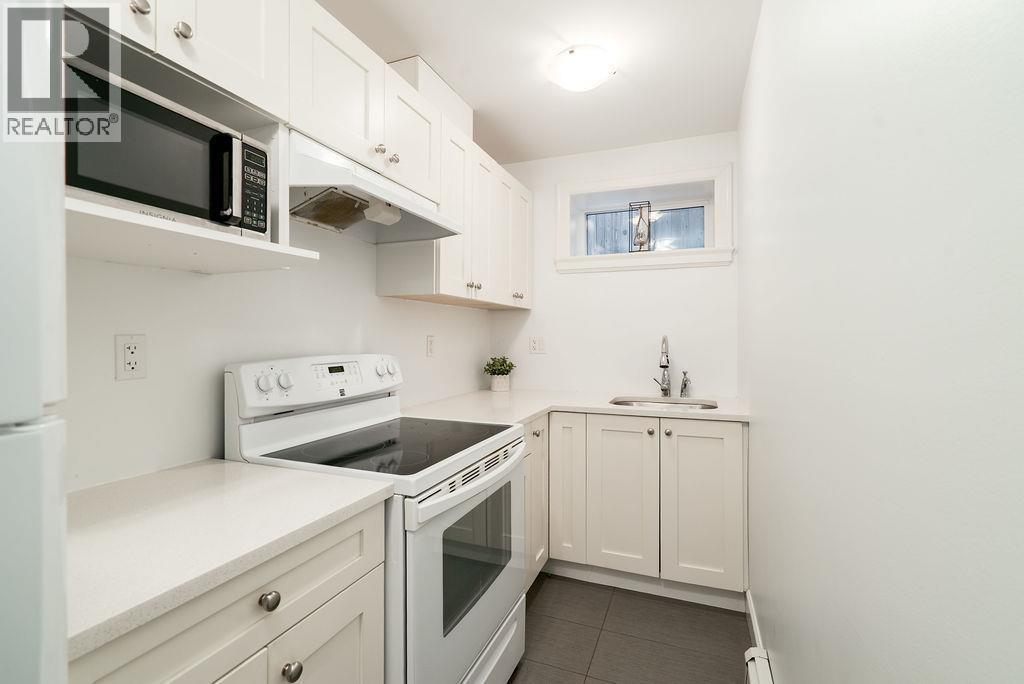 119 Durham Street, New Westminster, British Columbia  V3L 1X2 - Photo 36 - R3115139