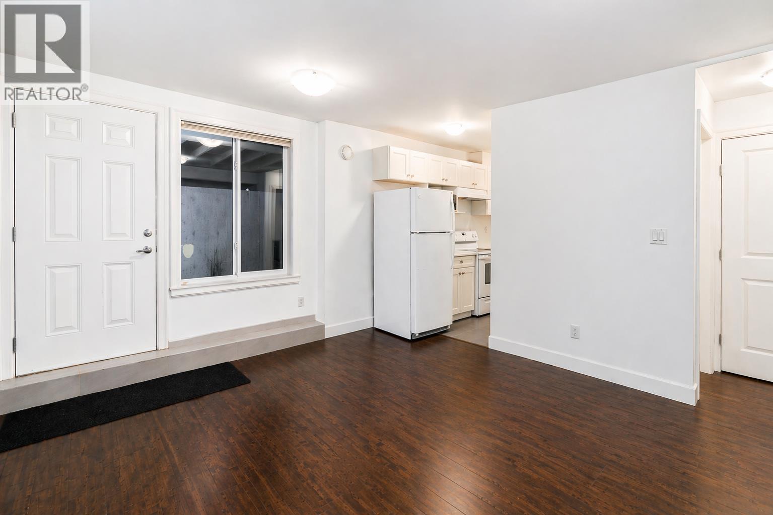 119 Durham Street, New Westminster, British Columbia  V3L 1X2 - Photo 37 - R3115139