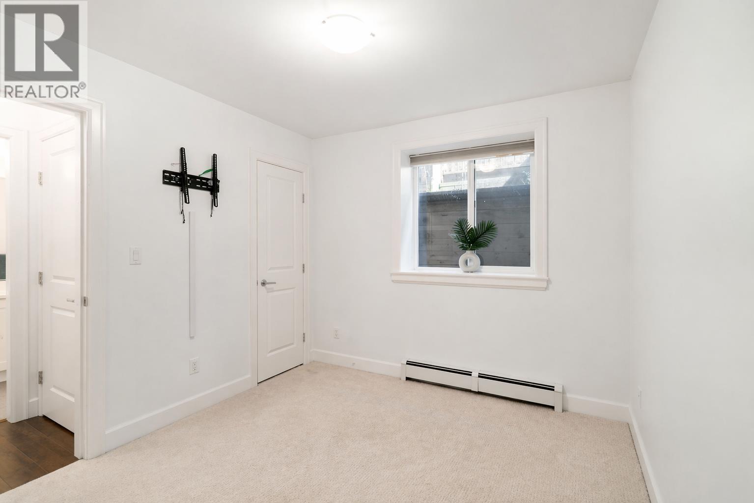 119 Durham Street, New Westminster, British Columbia  V3L 1X2 - Photo 38 - R3115139