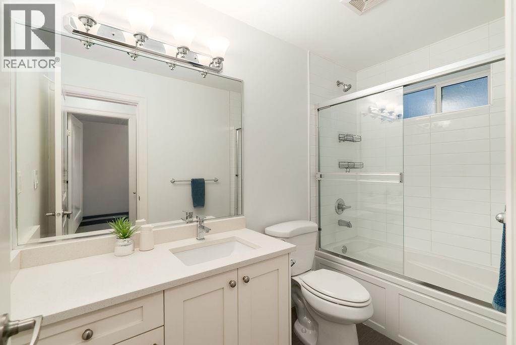 119 Durham Street, New Westminster, British Columbia  V3L 1X2 - Photo 39 - R3115139