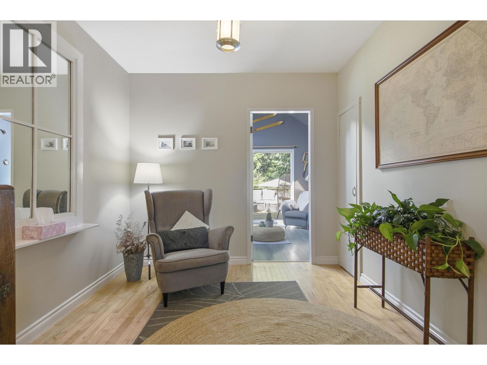 2029 Philip Avenue, North Vancouver, British Columbia  V7P 2W5 - Photo 11 - R3115150