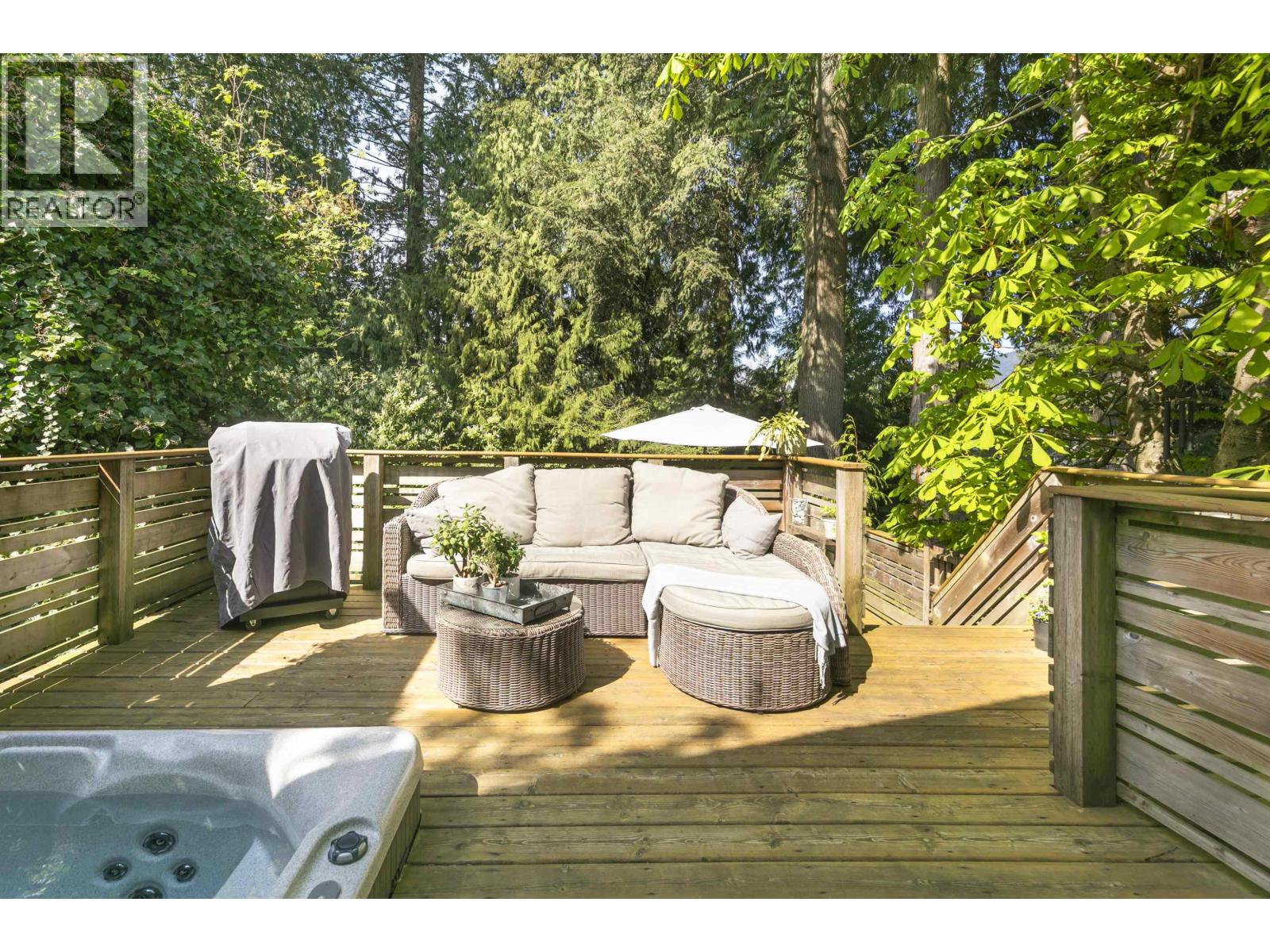 2029 Philip Avenue, North Vancouver, British Columbia  V7P 2W5 - Photo 14 - R3115150