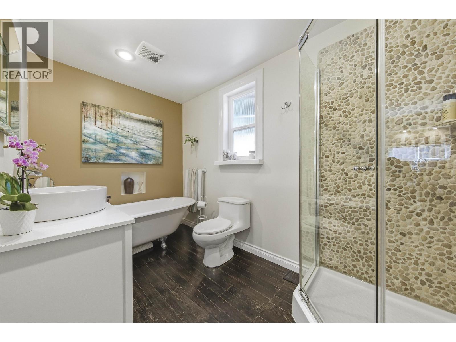 2029 Philip Avenue, North Vancouver, British Columbia  V7P 2W5 - Photo 18 - R3115150