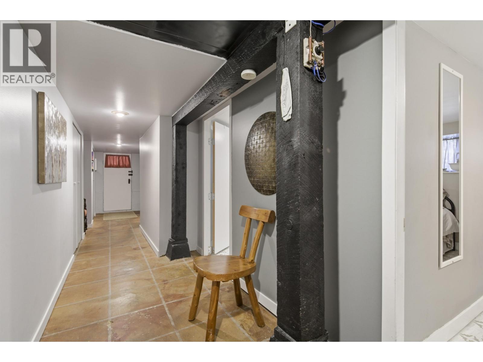 2029 Philip Avenue, North Vancouver, British Columbia  V7P 2W5 - Photo 24 - R3115150