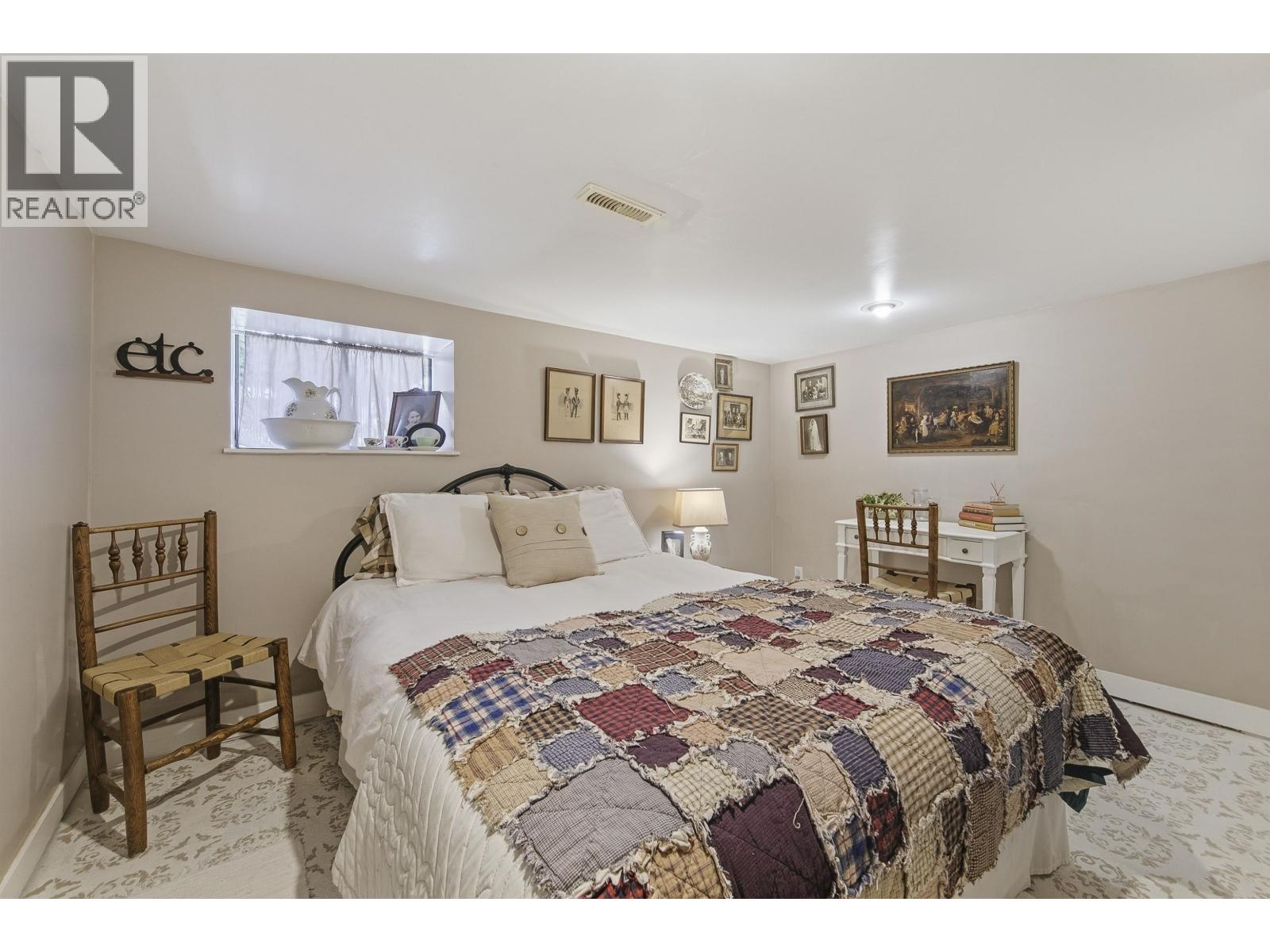 2029 Philip Avenue, North Vancouver, British Columbia  V7P 2W5 - Photo 25 - R3115150