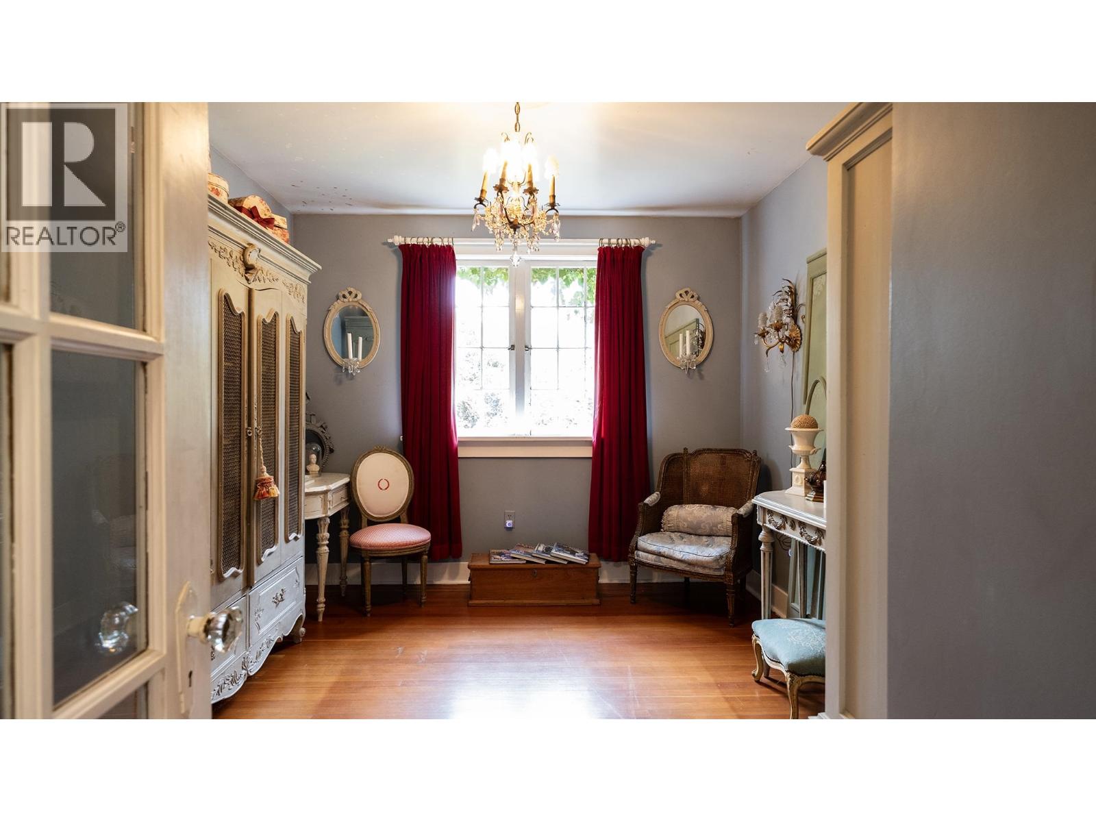 2572 Miles Road, Roberts Creek, British Columbia  V0N 2W4 - Photo 11 - R3115153