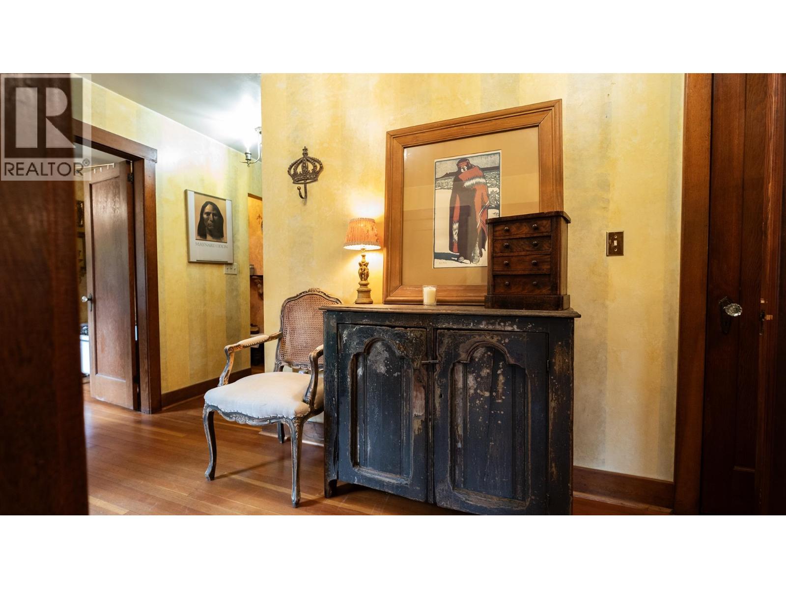 2572 Miles Road, Roberts Creek, British Columbia  V0N 2W4 - Photo 14 - R3115153