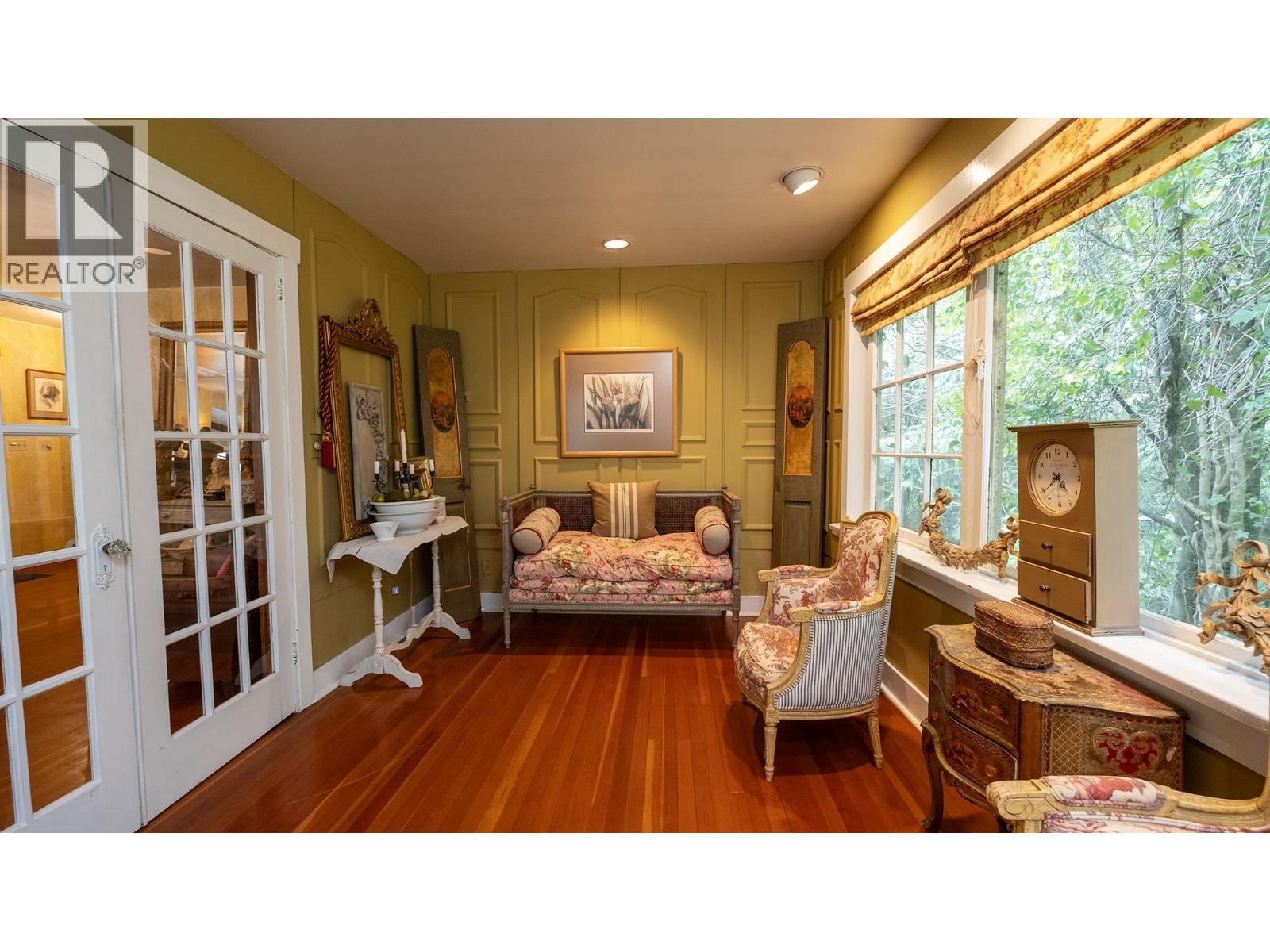 2572 Miles Road, Roberts Creek, British Columbia  V0N 2W4 - Photo 8 - R3115153