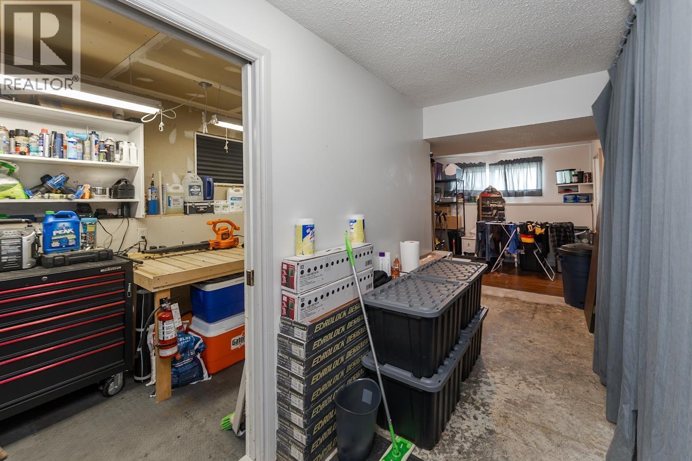 2978 Oakridge Crescent, Prince George, British Columbia  V2K 3X6 - Photo 31 - R3115070