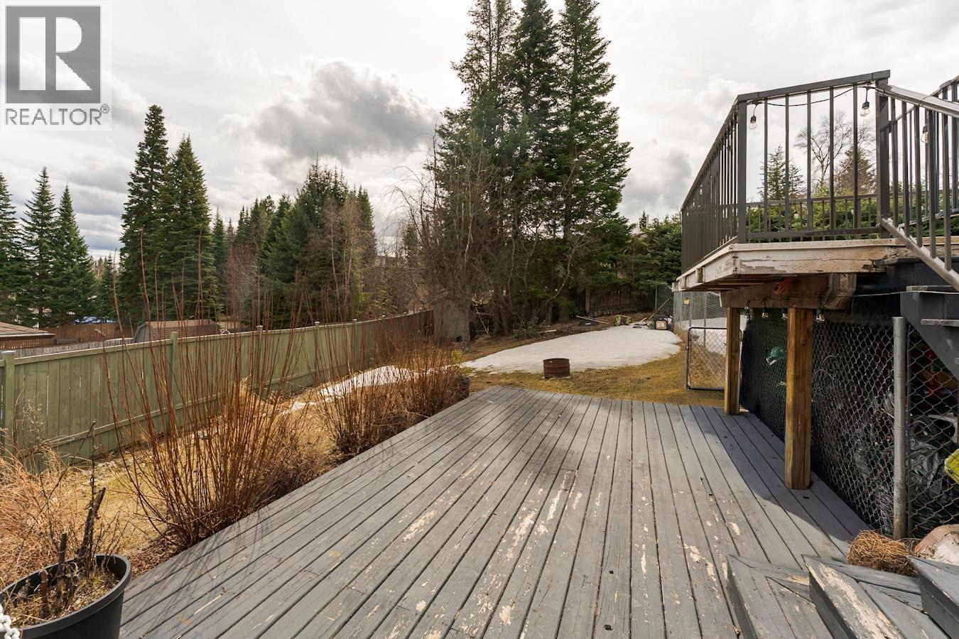 2978 Oakridge Crescent, Prince George, British Columbia  V2K 3X6 - Photo 36 - R3115070