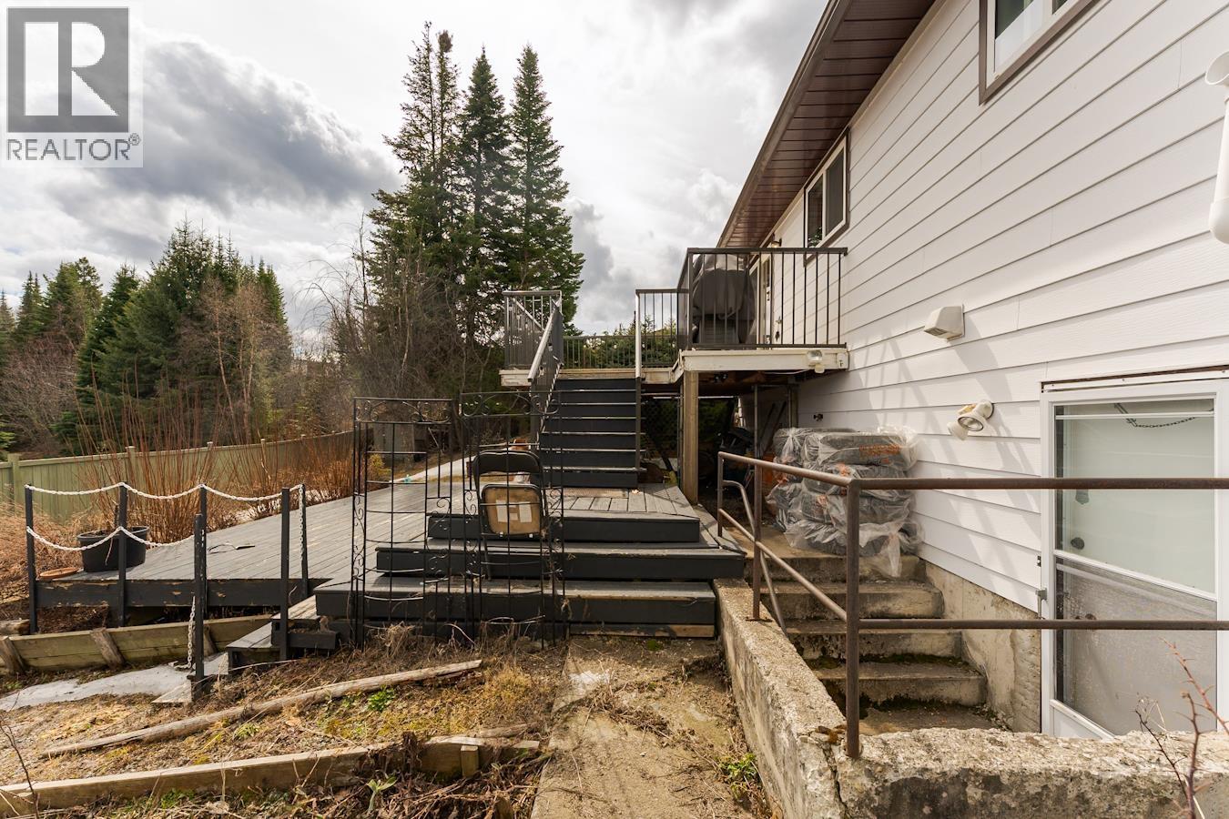 2978 Oakridge Crescent, Prince George, British Columbia  V2K 3X6 - Photo 35 - R3115070