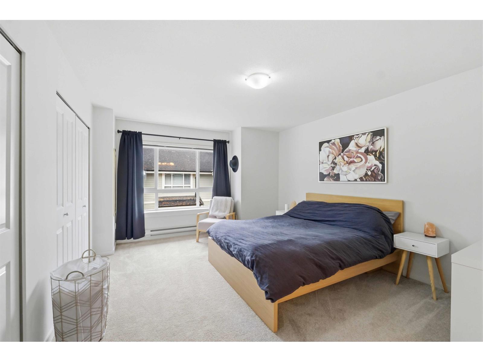 36 2955 156 Street, Surrey, British Columbia  V3Z 2W8 - Photo 10 - R3105329