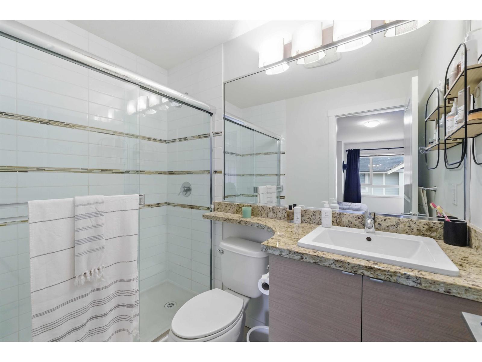 36 2955 156 Street, Surrey, British Columbia  V3Z 2W8 - Photo 12 - R3105329