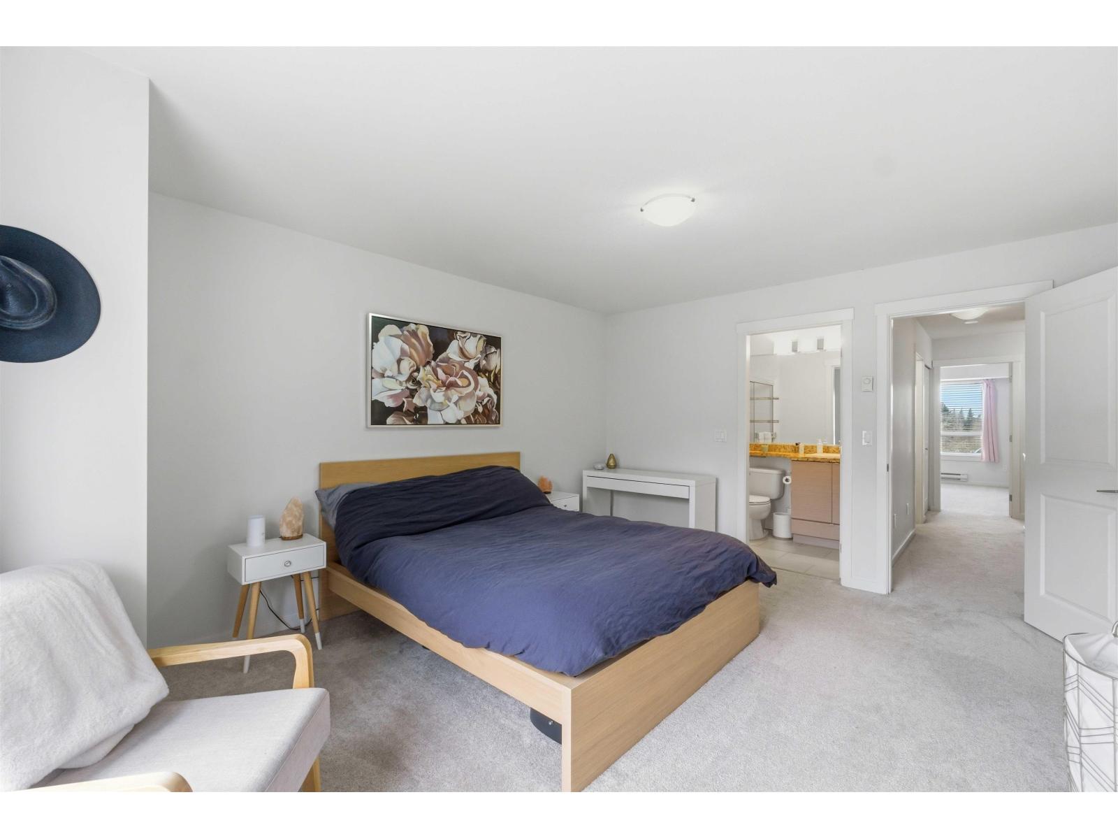 36 2955 156 Street, Surrey, British Columbia  V3Z 2W8 - Photo 11 - R3105329