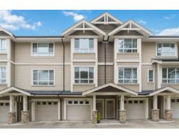 36 2955 156 STREET, Surrey, British Columbia