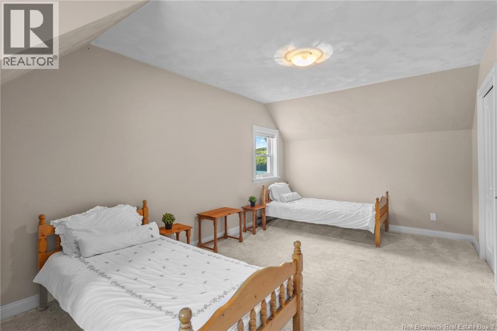 18 Hillview Street, Upper Kingsclear, New Brunswick  E3B 1V1 - Photo 21 - NB134330
