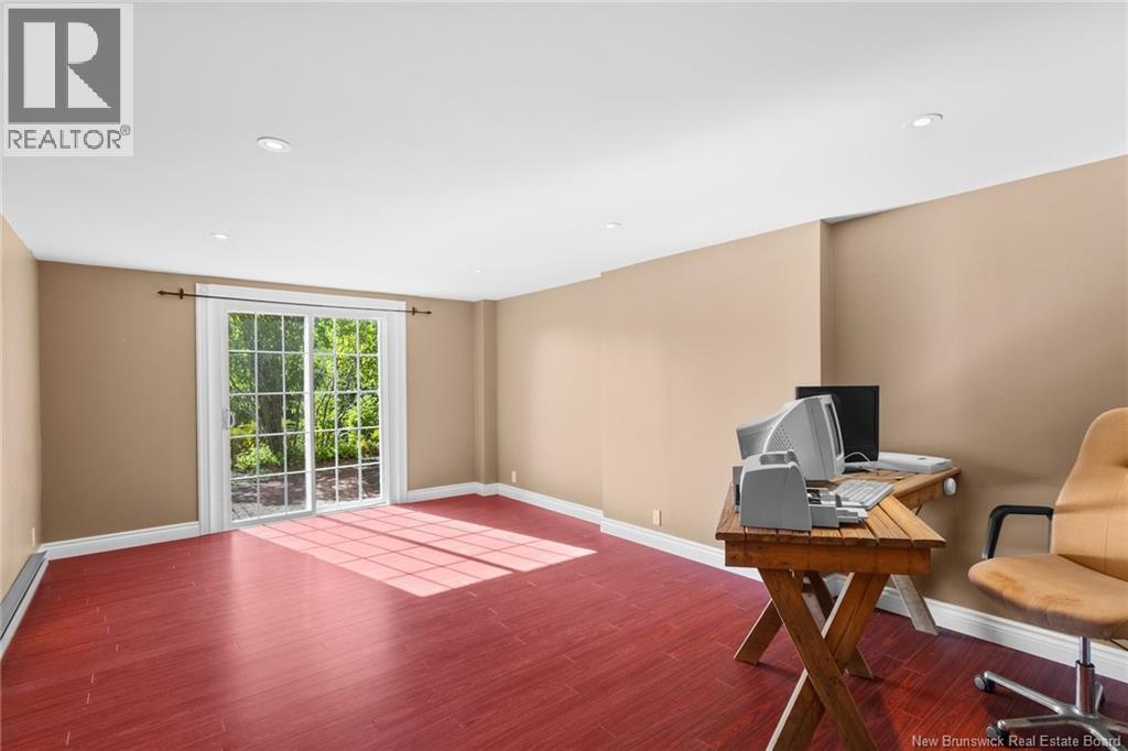 18 Hillview Street, Upper Kingsclear, New Brunswick  E3B 1V1 - Photo 25 - NB134330