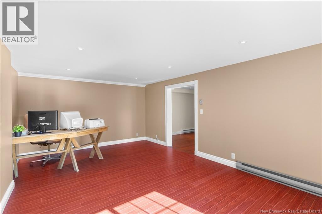 18 Hillview Street, Upper Kingsclear, New Brunswick  E3B 1V1 - Photo 26 - NB134330