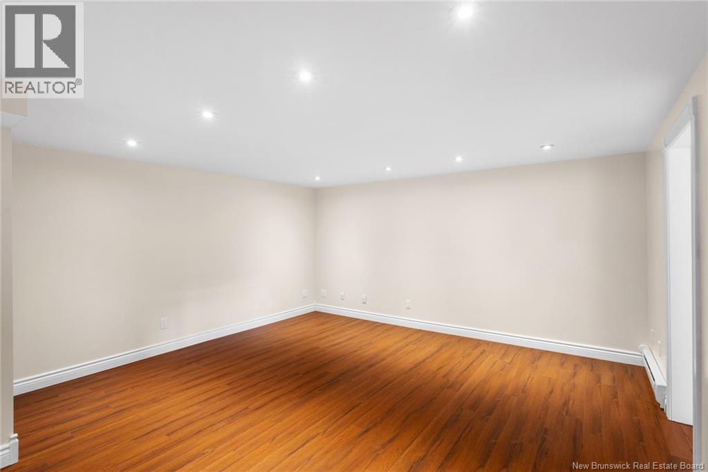 18 Hillview Street, Upper Kingsclear, New Brunswick  E3B 1V1 - Photo 27 - NB134330