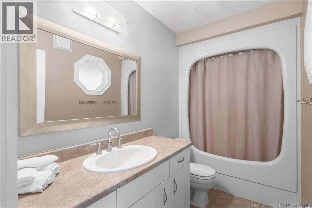 18 Hillview Street, Upper Kingsclear, New Brunswick  E3B 1V1 - Photo 17 - NB134330