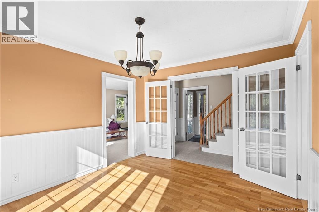 18 Hillview Street, Upper Kingsclear, New Brunswick  E3B 1V1 - Photo 9 - NB134330