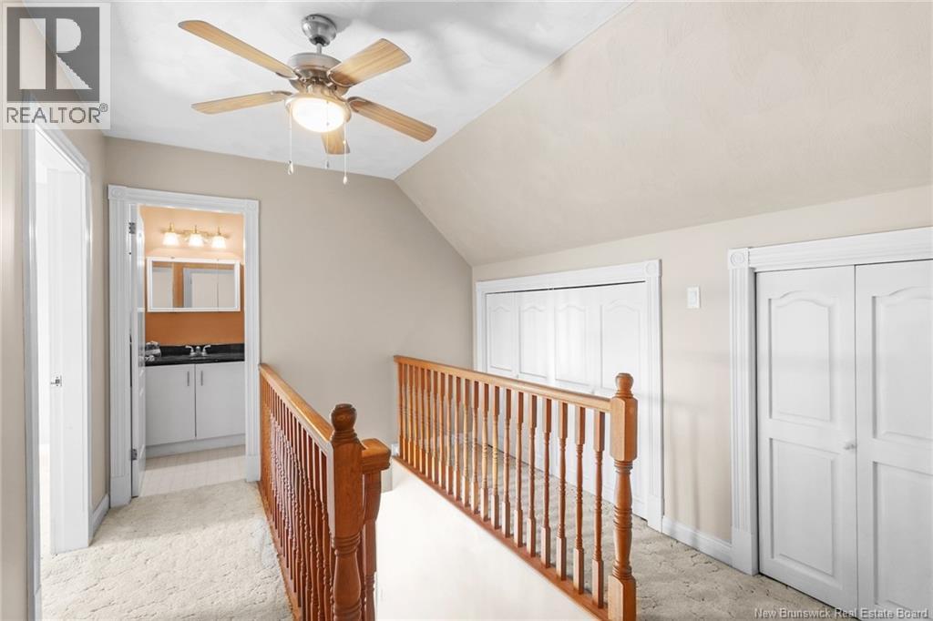 18 Hillview Street, Upper Kingsclear, New Brunswick  E3B 1V1 - Photo 20 - NB134330