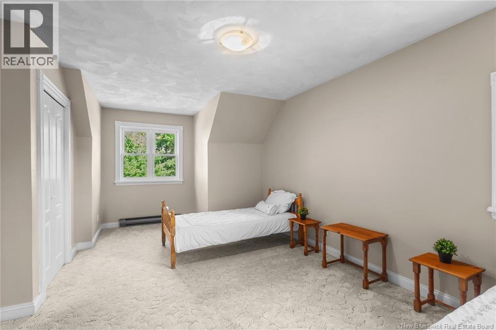 18 Hillview Street, Upper Kingsclear, New Brunswick  E3B 1V1 - Photo 22 - NB134330
