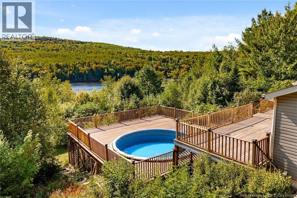 18 Hillview Street, Upper Kingsclear, New Brunswick  E3B 1V1 - Photo 36 - NB134330