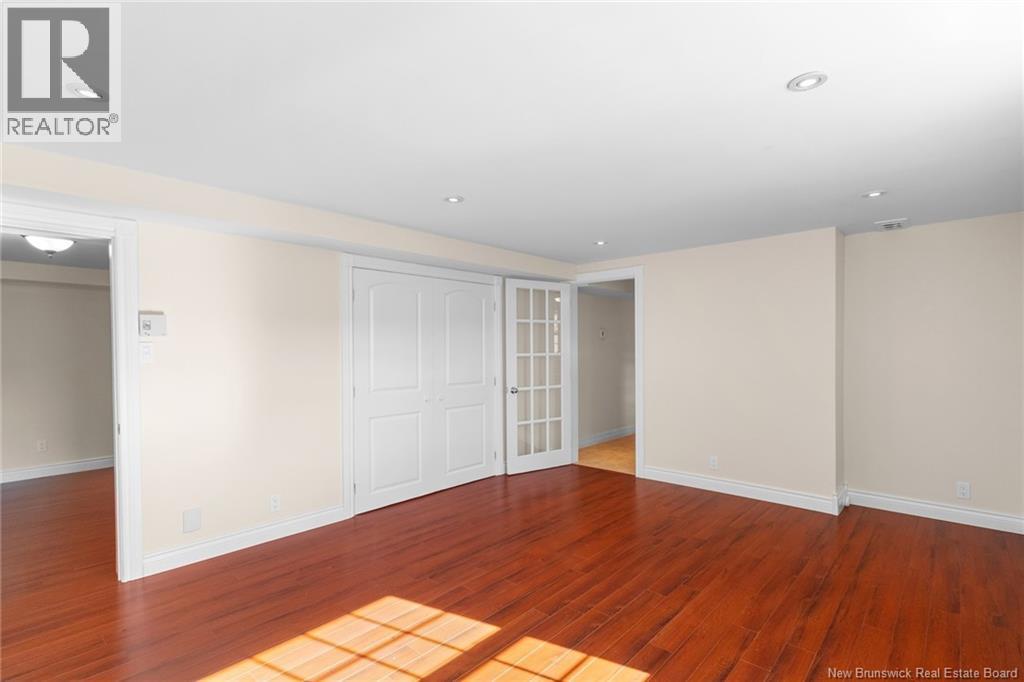 18 Hillview Street, Upper Kingsclear, New Brunswick  E3B 1V1 - Photo 29 - NB134330