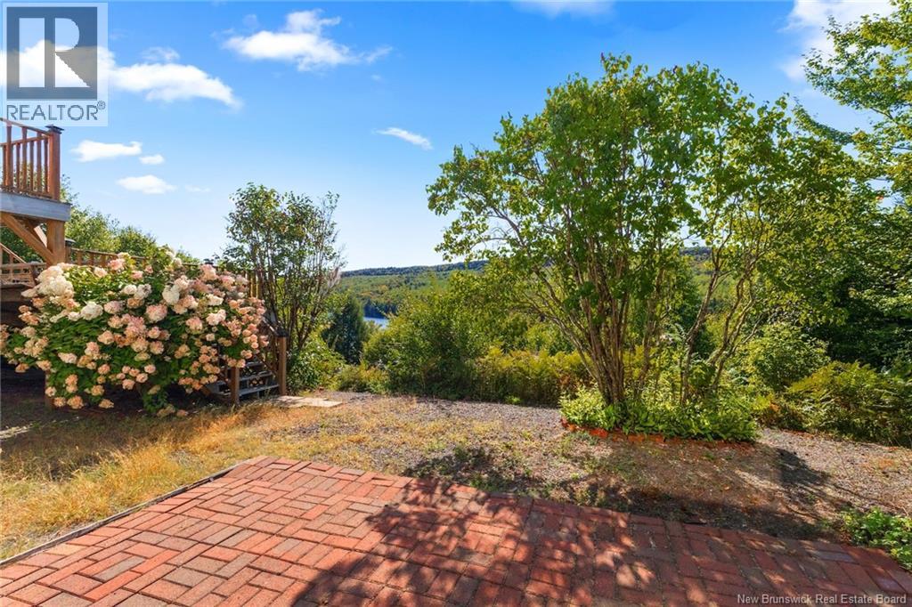 18 Hillview Street, Upper Kingsclear, New Brunswick  E3B 1V1 - Photo 33 - NB134330
