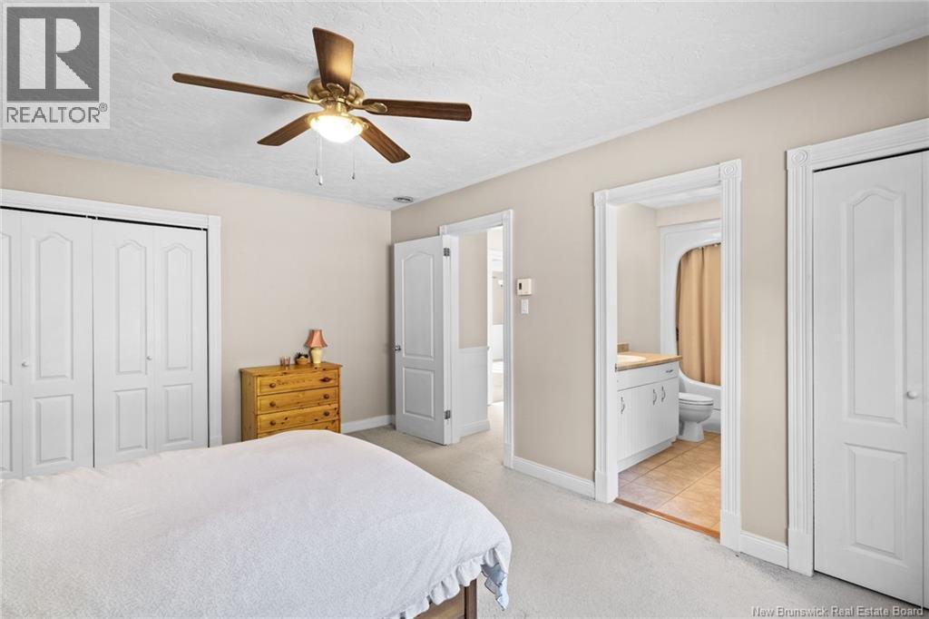 18 Hillview Street, Upper Kingsclear, New Brunswick  E3B 1V1 - Photo 16 - NB134330