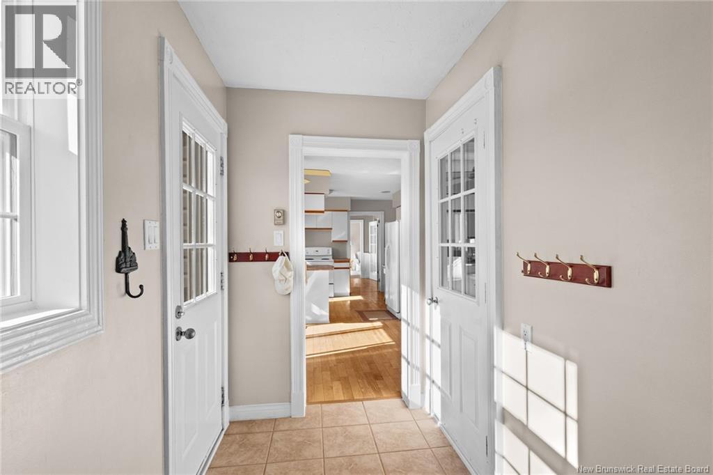 18 Hillview Street, Upper Kingsclear, New Brunswick  E3B 1V1 - Photo 18 - NB134330