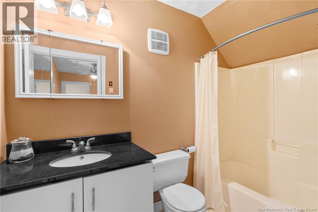 18 Hillview Street, Upper Kingsclear, New Brunswick  E3B 1V1 - Photo 24 - NB134330