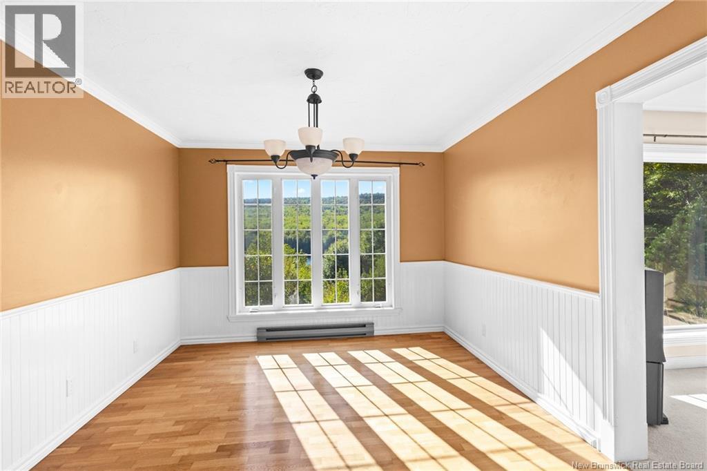 18 Hillview Street, Upper Kingsclear, New Brunswick  E3B 1V1 - Photo 8 - NB134330