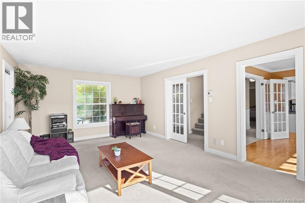 18 Hillview Street, Upper Kingsclear, New Brunswick  E3B 1V1 - Photo 6 - NB134330