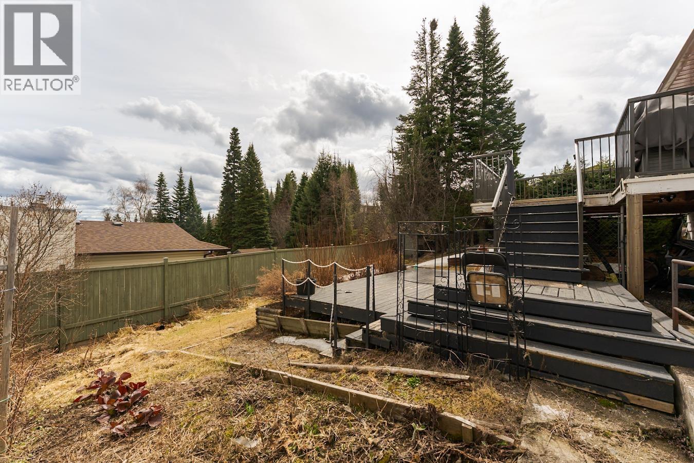 2978 Oakridge Crescent, Prince George, British Columbia  V2K 3X6 - Photo 38 - R3115070