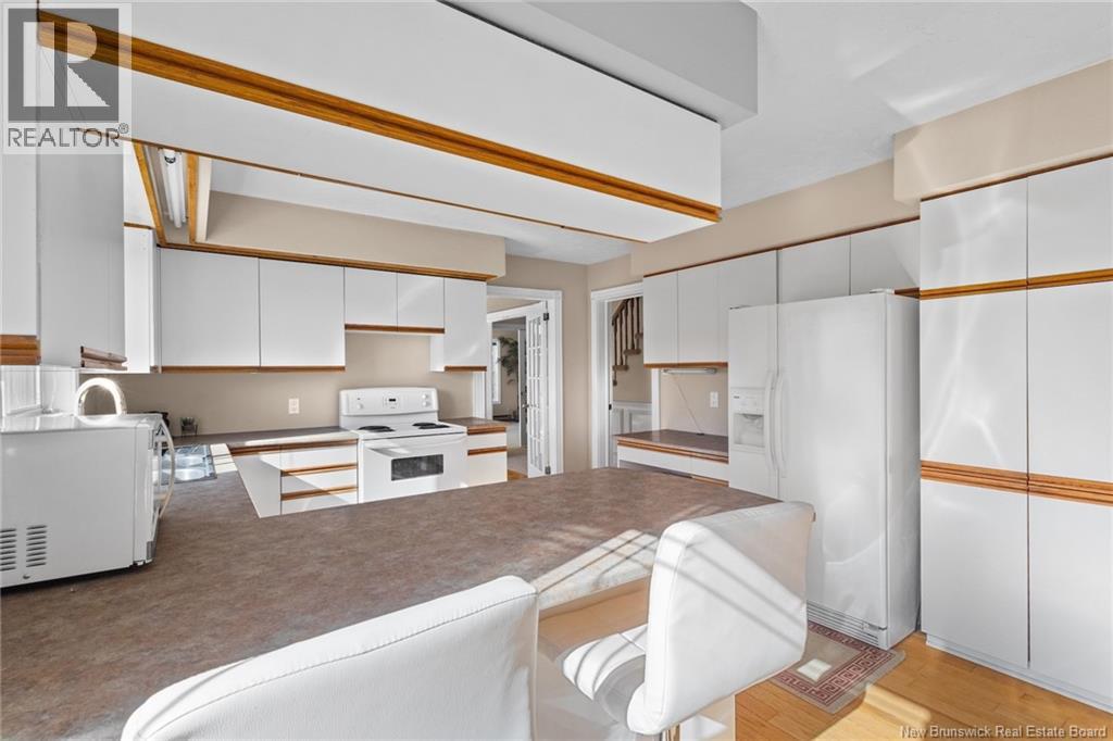 18 Hillview Street, Upper Kingsclear, New Brunswick  E3B 1V1 - Photo 12 - NB134330